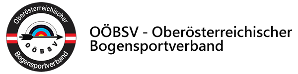 Oberösterreichischer Bogensportverband
